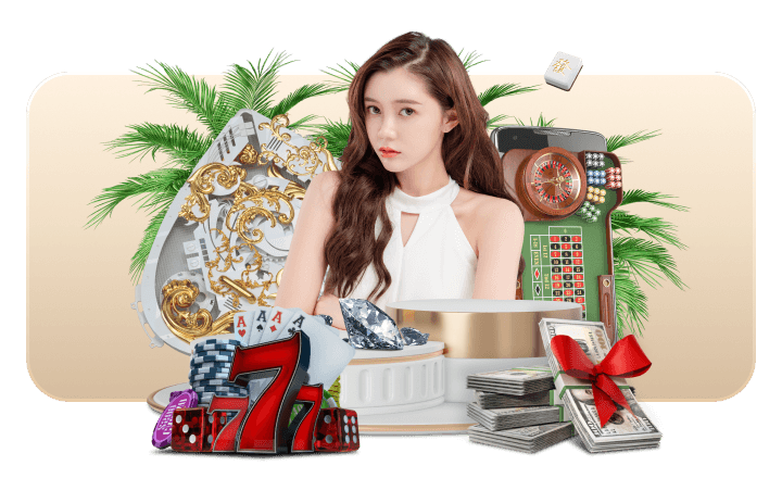 18luck新利棋牌App