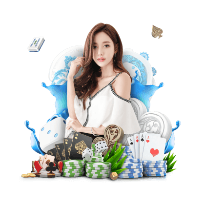 18luck新利棋牌场馆