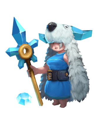 18luck新利捕鱼场馆