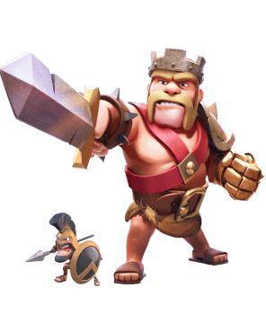 18luck新利电游场馆