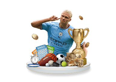 18luck新利体育App