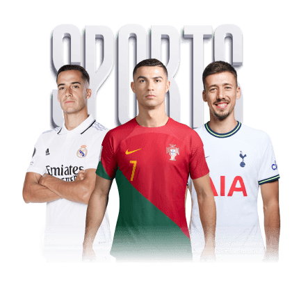 18luck新利体育场馆